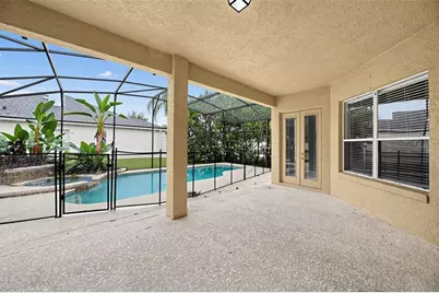 726 Regina Circle, Oakland, FL 34787 - Photo 35