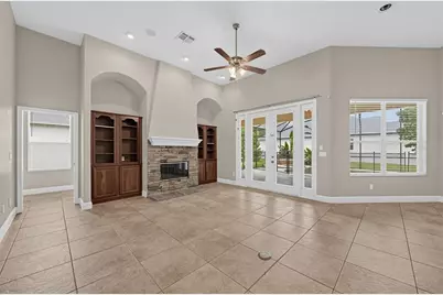 726 Regina Circle, Oakland, FL 34787 - Photo 15