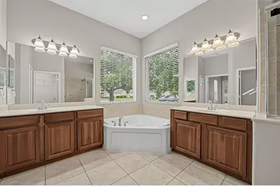 726 Regina Circle, Oakland, FL 34787 - Photo 23