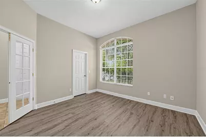 726 Regina Circle, Oakland, FL 34787 - Photo 7