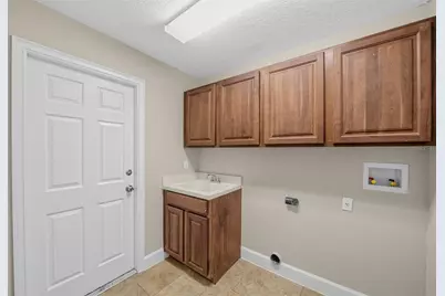 726 Regina Circle, Oakland, FL 34787 - Photo 19