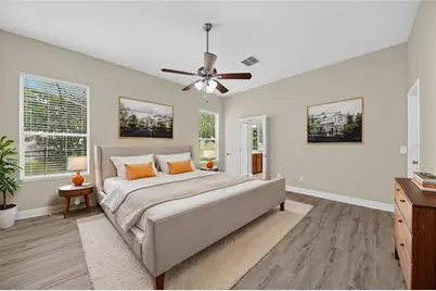 726 Regina Circle, Oakland, FL 34787 - Photo 21