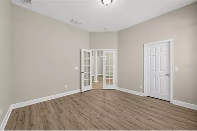 726 Regina Circle, Oakland, FL 34787 - Photo 9