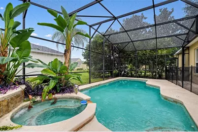 726 Regina Circle, Oakland, FL 34787 - Photo 33