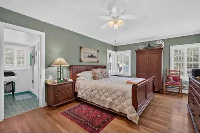 555 Ambassador Avenue, Eustis, FL 32726 - Photo 23