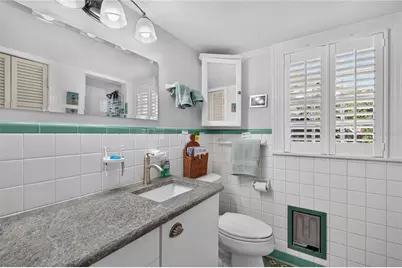 555 Ambassador Avenue, Eustis, FL 32726 - Photo 25