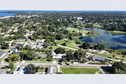 555 Ambassador Avenue, Eustis, FL 32726 - Photo 47