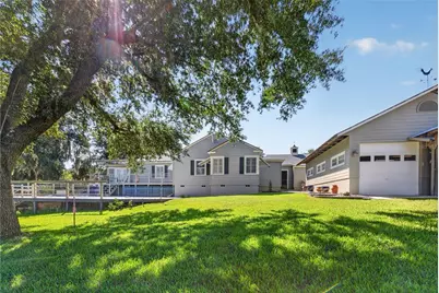 555 Ambassador Avenue, Eustis, FL 32726 - Photo 41