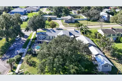 555 Ambassador Avenue, Eustis, FL 32726 - Photo 51