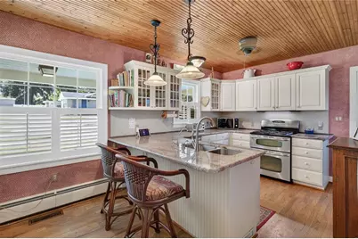 555 Ambassador Avenue, Eustis, FL 32726 - Photo 29
