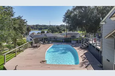 555 Ambassador Avenue, Eustis, FL 32726 - Photo 59