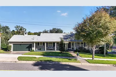 555 Ambassador Avenue, Eustis, FL 32726 - Photo 43