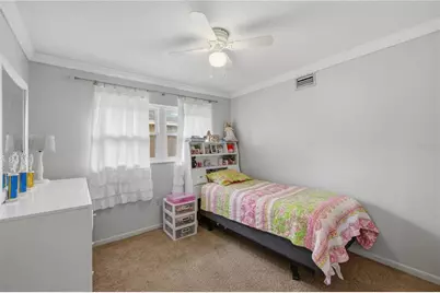 3020 Greenmount Road, Orlando, FL 32806 - Photo 21