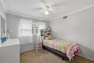 3020 Greenmount Rd, Orlando, FL 32806 - Photo 21