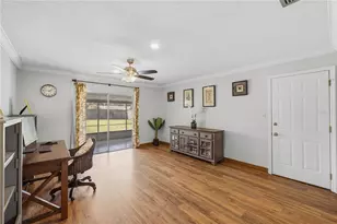 3020 Greenmount Rd, Orlando, FL 32806 - Photo 13
