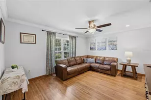 3020 Greenmount Rd, Orlando, FL 32806 - Photo 11