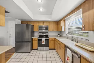 3020 Greenmount Rd, Orlando, FL 32806 - Photo 3