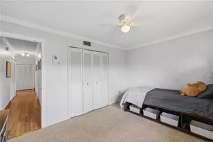 3020 Greenmount Rd, Orlando, FL 32806 - Photo 25