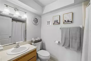 3020 Greenmount Rd, Orlando, FL 32806 - Photo 23