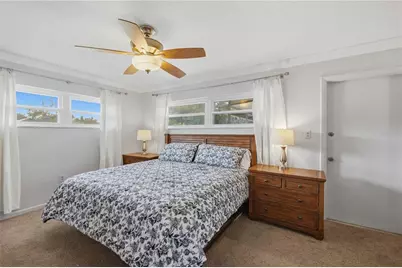 3020 Greenmount Road, Orlando, FL 32806 - Photo 17