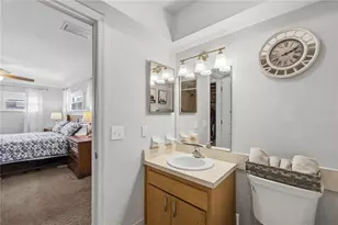 3020 Greenmount Rd, Orlando, FL 32806 - Photo 19