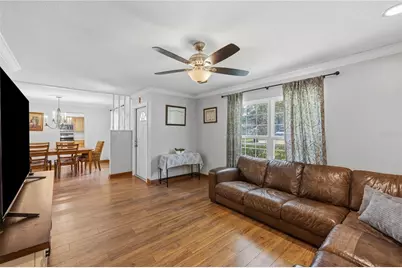 3020 Greenmount Road, Orlando, FL 32806 - Photo 15