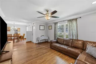 3020 Greenmount Rd, Orlando, FL 32806 - Photo 15