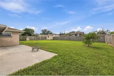 3020 Greenmount Road, Orlando, FL 32806 - Photo 33