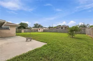 3020 Greenmount Rd, Orlando, FL 32806 - Photo 33