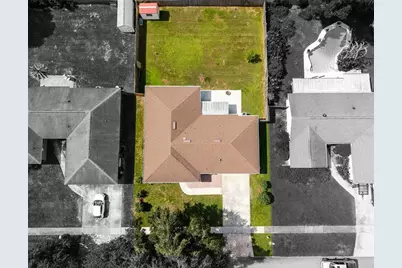 3020 Greenmount Road, Orlando, FL 32806 - Photo 35