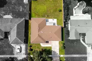 3020 Greenmount Rd, Orlando, FL 32806 - Photo 35
