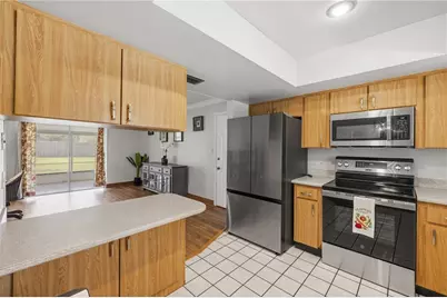 3020 Greenmount Road, Orlando, FL 32806 - Photo 5