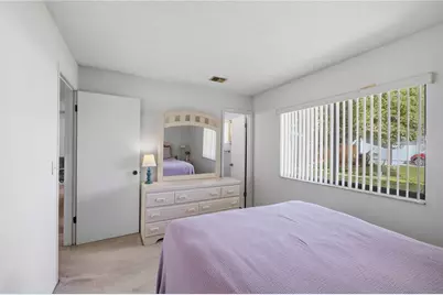 425 S Hawthorn Circle, Winter Springs, FL 32708 - Photo 17