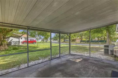 425 S Hawthorn Circle, Winter Springs, FL 32708 - Photo 29