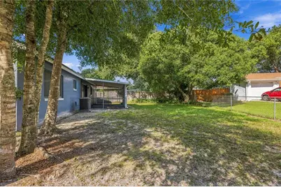 425 S Hawthorn Circle, Winter Springs, FL 32708 - Photo 31