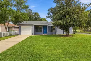 425 S Hawthorn Cir, Winter Springs, FL 32708 - Photo 1