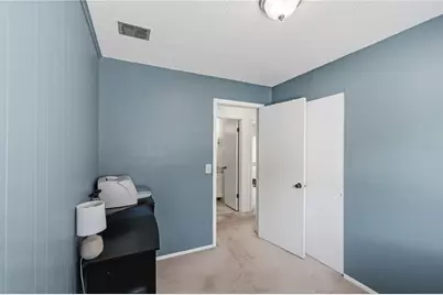 425 S Hawthorn Circle, Winter Springs, FL 32708 - Photo 21