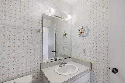 425 S Hawthorn Circle, Winter Springs, FL 32708 - Photo 27