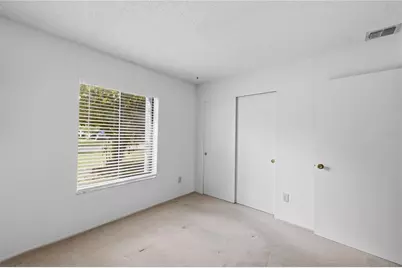 425 S Hawthorn Circle, Winter Springs, FL 32708 - Photo 23
