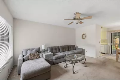 425 S Hawthorn Circle, Winter Springs, FL 32708 - Photo 11