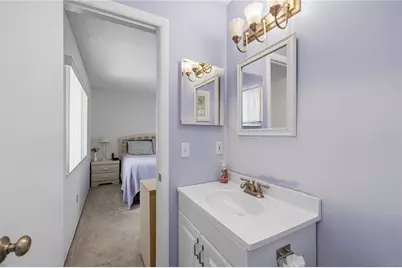 425 S Hawthorn Circle, Winter Springs, FL 32708 - Photo 19