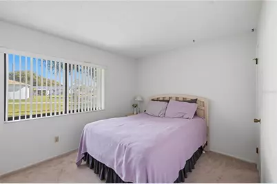 425 S Hawthorn Circle, Winter Springs, FL 32708 - Photo 15