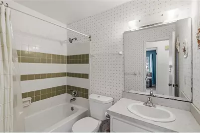 425 S Hawthorn Circle, Winter Springs, FL 32708 - Photo 25