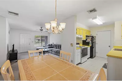 425 S Hawthorn Circle, Winter Springs, FL 32708 - Photo 7