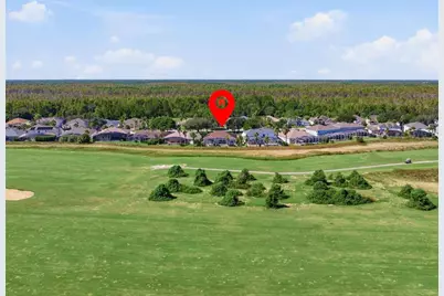 320 Kings Way, Davenport, FL 33897 - Photo 17