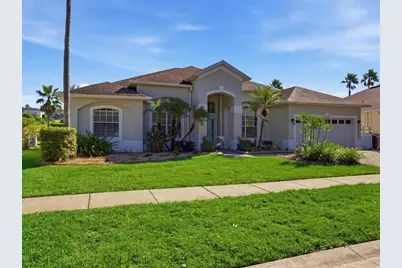 320 Kings Way, Davenport, FL 33897 - Photo 1