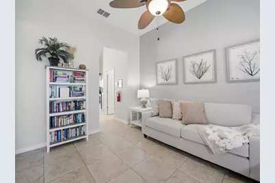320 Kings Way, Davenport, FL 33897 - Photo 25