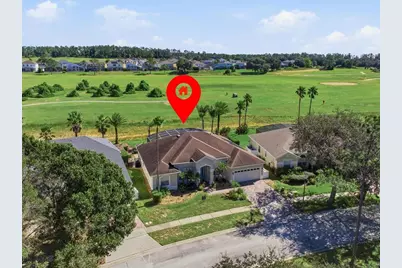 320 Kings Way, Davenport, FL 33897 - Photo 3