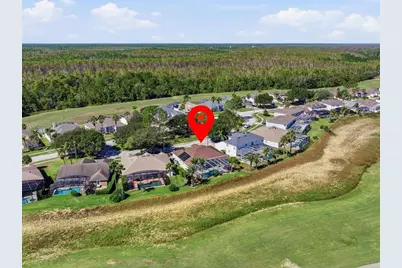 320 Kings Way, Davenport, FL 33897 - Photo 13