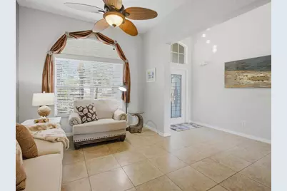 320 Kings Way, Davenport, FL 33897 - Photo 23